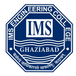 IMS Ghaziabad Records 100% Placement 2025; INR ₹35 LPA Highest Package, INR ₹9 LPA Average Package